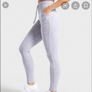 Gymshark Slounge Leggings